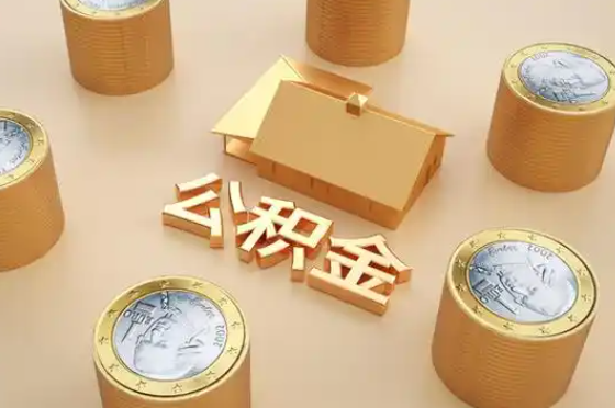 曲靖退休公积金代办提取额度是多少？